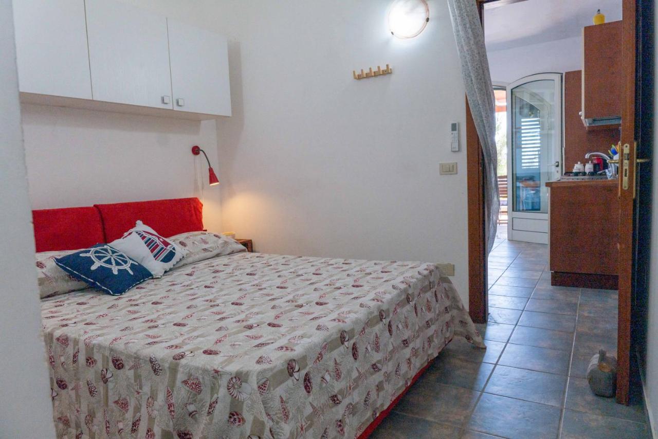Porticelli Apartment มาริตติมา ภายนอก รูปภาพ
