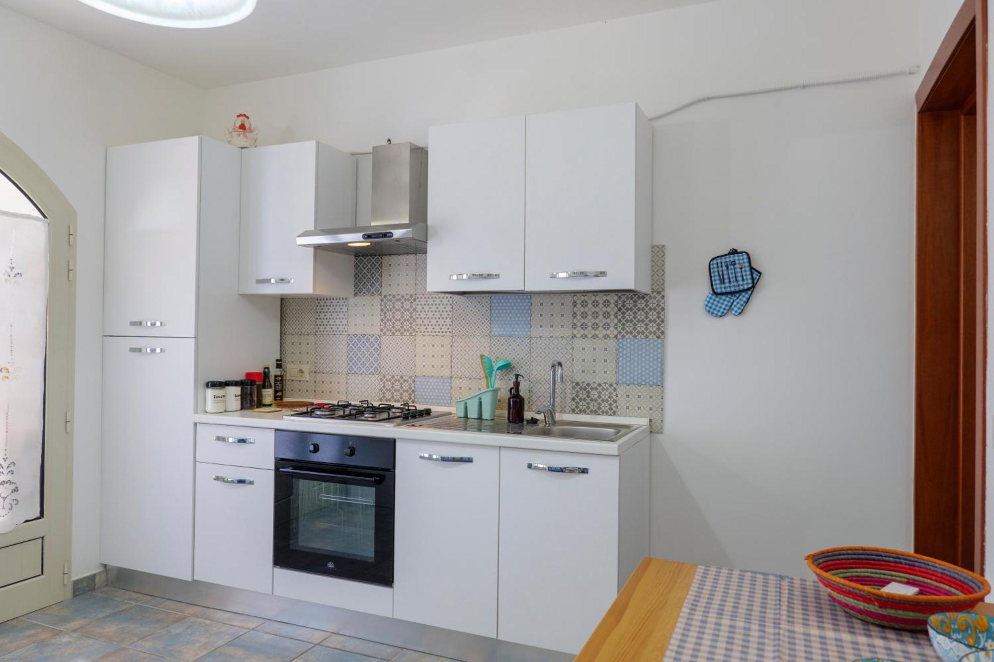 Porticelli Apartment มาริตติมา ภายนอก รูปภาพ